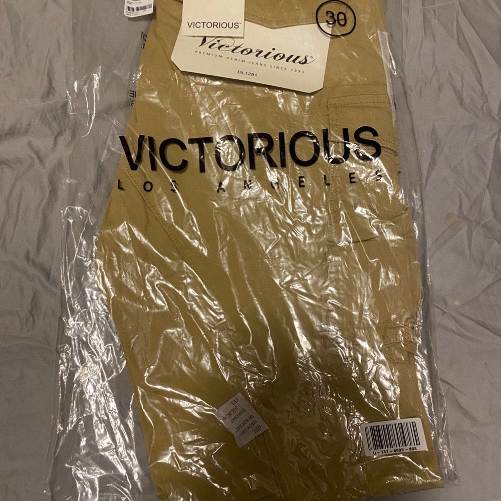 Men’s size 30 pants